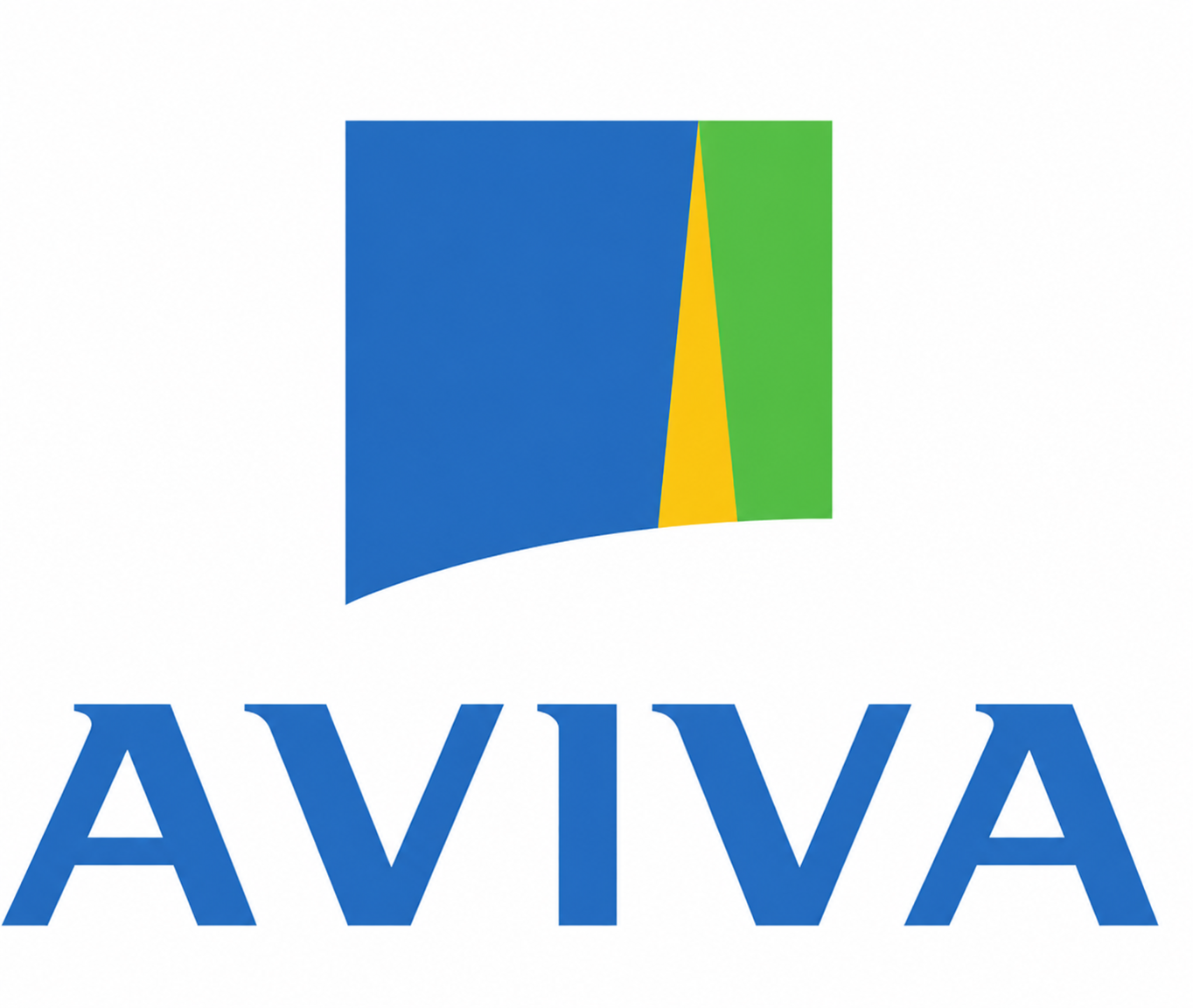 Aviva