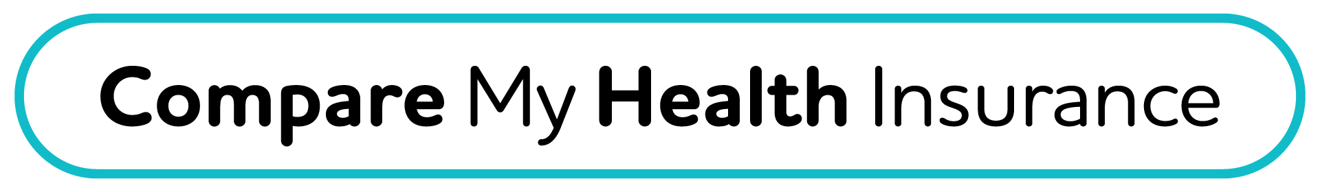 Compare My Health Insurance