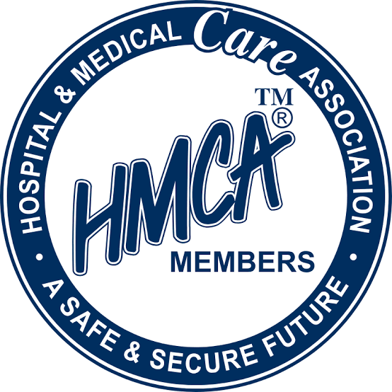 HMCA logo