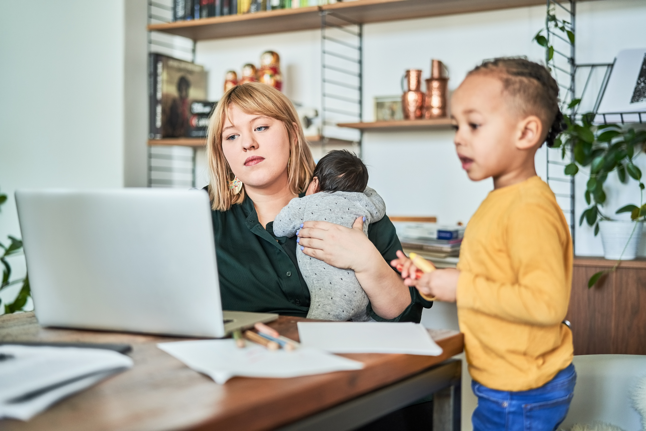 Reviewing the cost of National Friendly health insurance