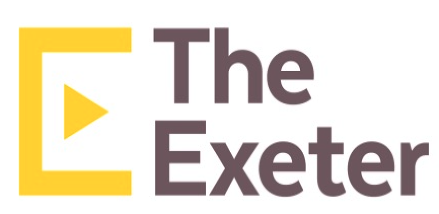 The Exeter