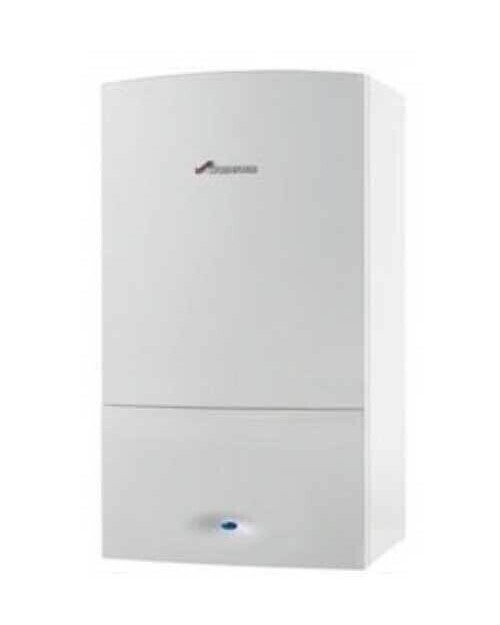 System to System Swap