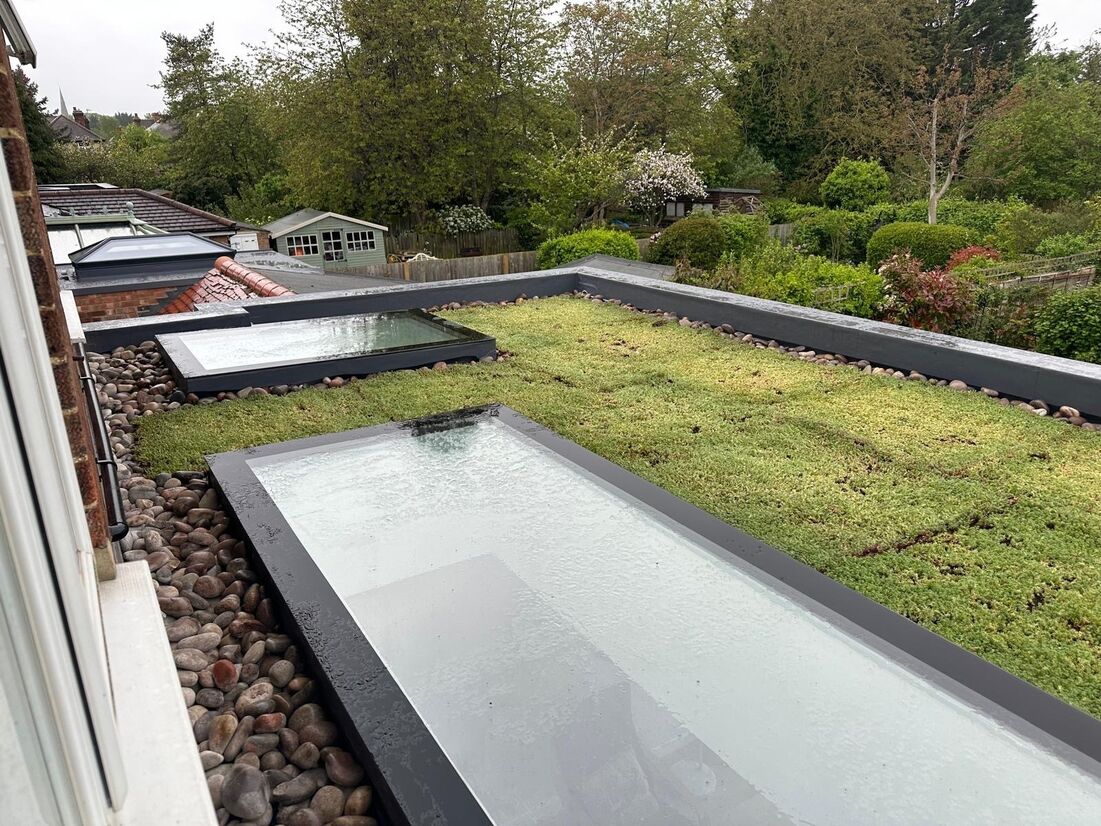 Gallery | Inspire Carpentry &amp; Construction Ltd | Construction Cambridge | Builder Cambridge | Loft conversions and extensions Cambridge