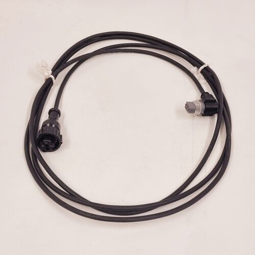 4494450300 Connecting Cable