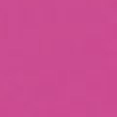 VION® - Pink 50 - Decor Window Film