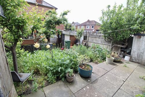  Braunstone Close, Braunstone, LE3 2GE