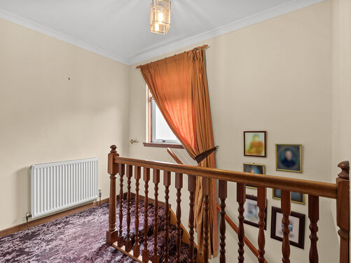 Windyknowe Crescent, Bathgate, EH48 2BX