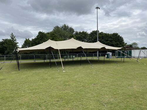 Gallery | Yorkshire Stretch Tents | Bespoke Stretch Tents Hire Yorkshire | Festival Marquee Hire | Wedding Venue Tent Hire