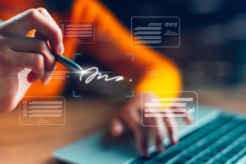 Small Business Contracts UK | Fixed Fee Commercial Agreements