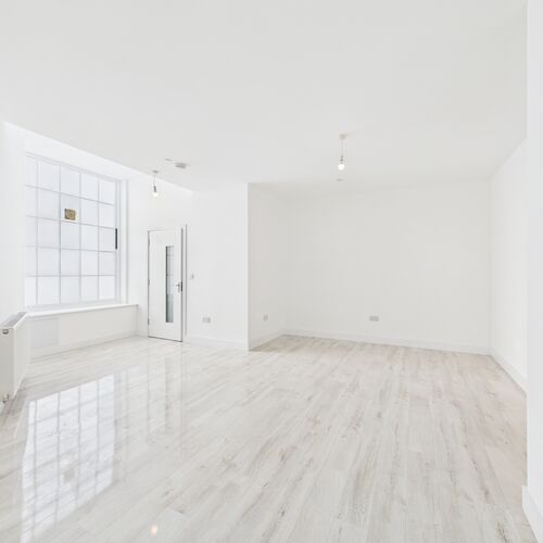 Bridge Street, Galston 