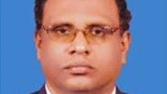 பரீட்சை திணைக்கள உயர் பதவிகளில் இன சமத்துவம் பேணப்பட வேண்டும்