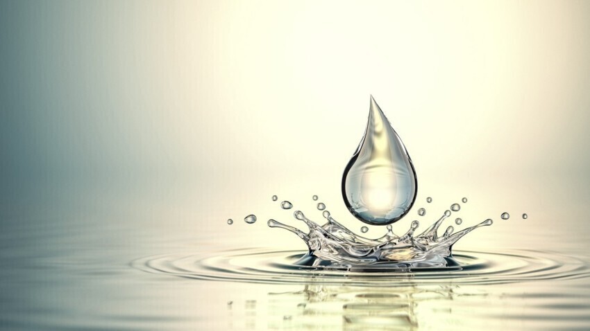 Medico-legal & Expert Witness