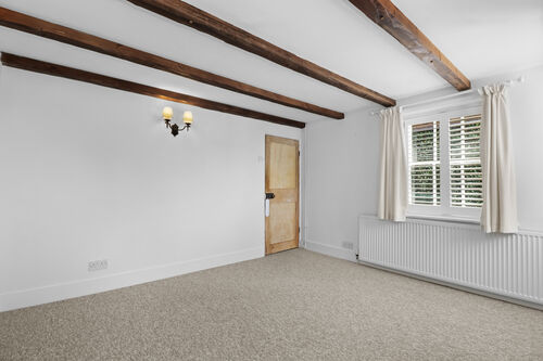 Furness Road, Eastbourne