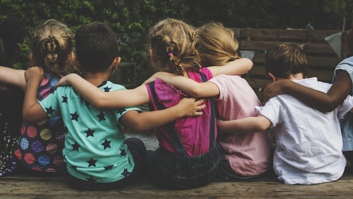 Get Involved | The Aitken Project | Support for children with a parent in prison Glasgow | Support for families affected by imprisonment Glasgow | Children affected by a parent in prison Scotland