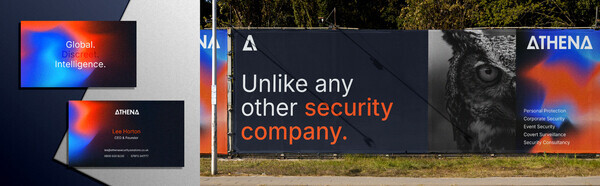 A Bold Step Towards the Future With a New Brand