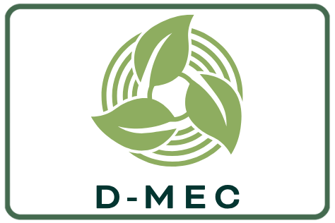 Empower Technical Services