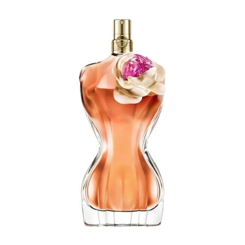 Jean Paul Gaultier | La Belle Flower Edition | 100ml