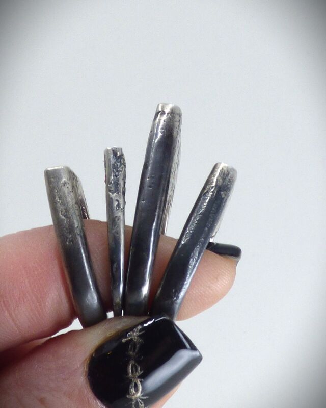 Urban Decay 'Sunrise'