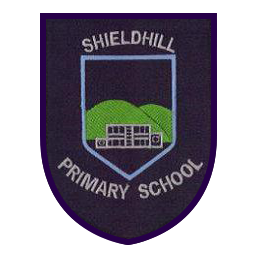 Associated Primary Schools