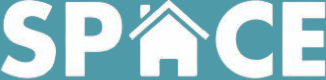 SPACE Student and Pro Lets | Student housing Leeds | Student properties Leeds | Student letting agency Leeds