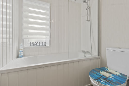 Pevensey Bay Holiday Park, Eastbourne Road, Pevensey