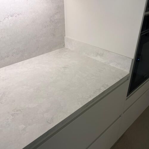 Portfolio | M &amp; M INTERIORS | Kitchens Colwyn Bay Llandudno Rhyl Abergele Conwy North Wales | Bedrooms Colwyn Bay Llandudno Rhyl Abergele Conwy North Wales | Bathrooms Colwyn Bay Llandudno Rhyl Rhos Conwy North Wales