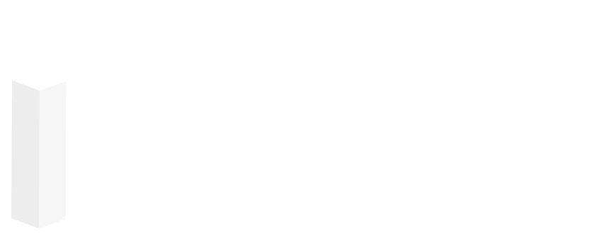 Intelligent Loans
