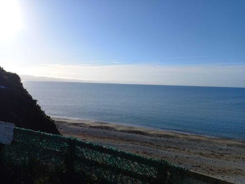 FULL - Llŷn Peninsula, North Wales 2026 - FULL