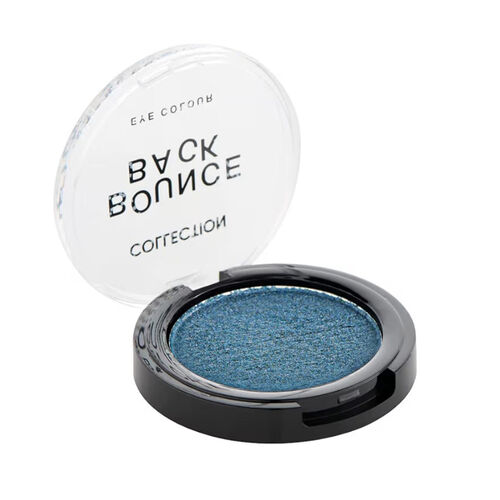 Collection Eye Shadow Bounce Back (Teal Teaser 5) - 3g
