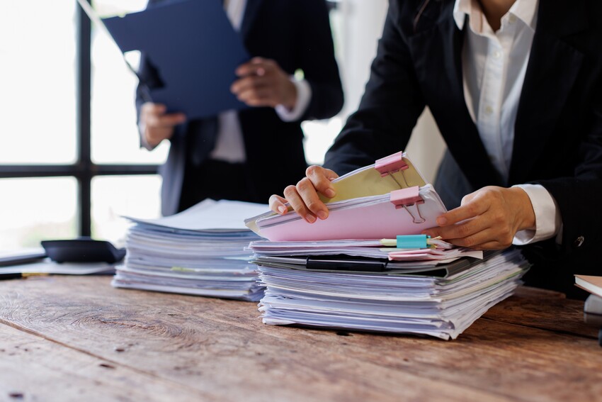 Who Are the Best Advisors for HMRC Tax Investigations?