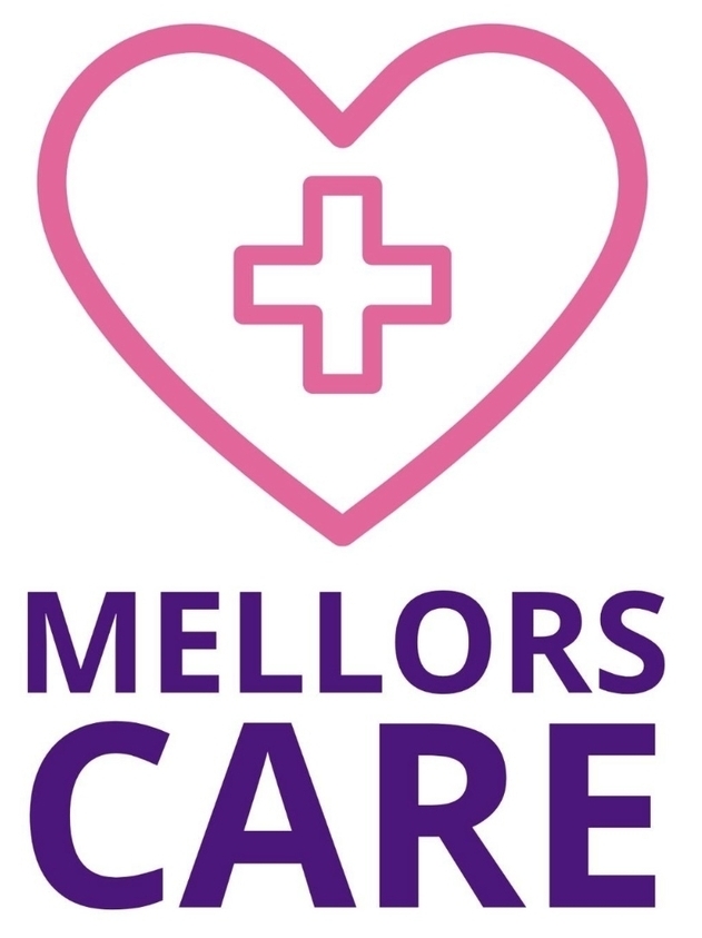 Mellors Care Ltd