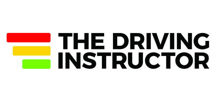 The Driving Instructor | Automatic Driving Lessons Barrow in Furness|