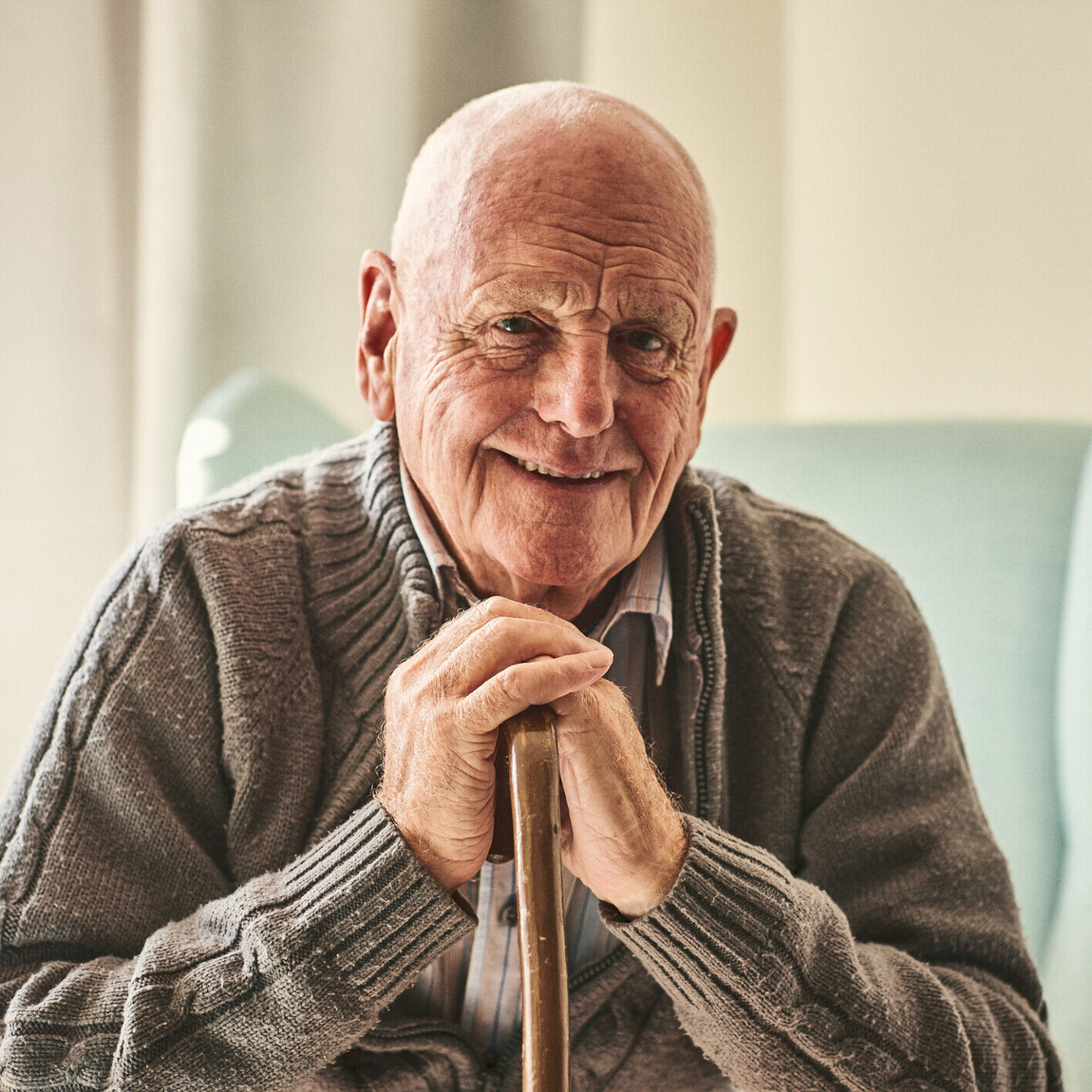 Vacancies | Yourcare