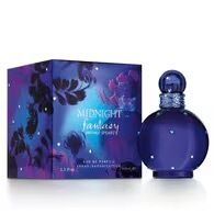 Midnight Fantasy | 100ml | Britney Spears