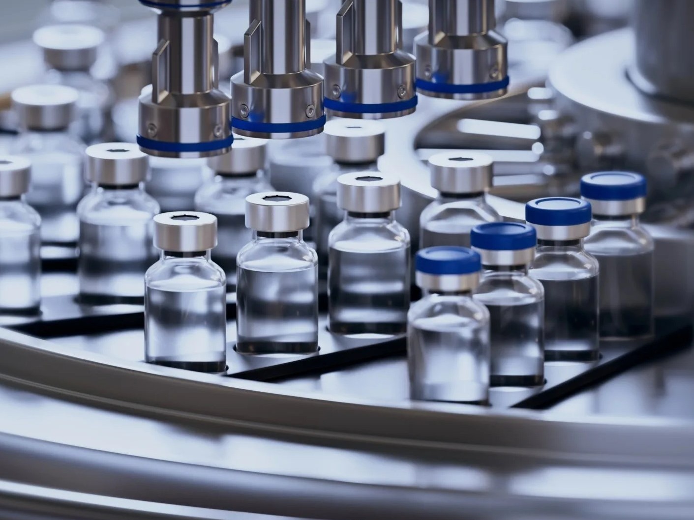 3D marketing & sales platform's latest funding round raises substantial equity