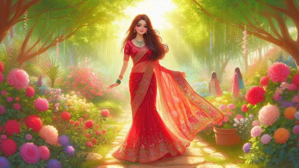 Varisu - வாரிசு - 13.12.2025