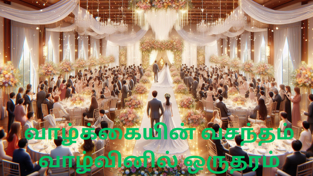 Varisu - வாரிசு - 12.06.2026 | Thaenaaram |  Tamil Obituary Notices | Remembrance Notices | Tamil Death Notices