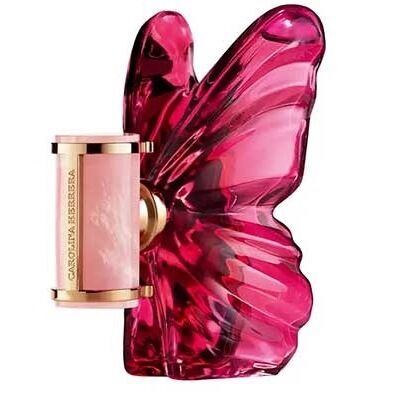 La Bomba | Carolina Herrera | 80ml