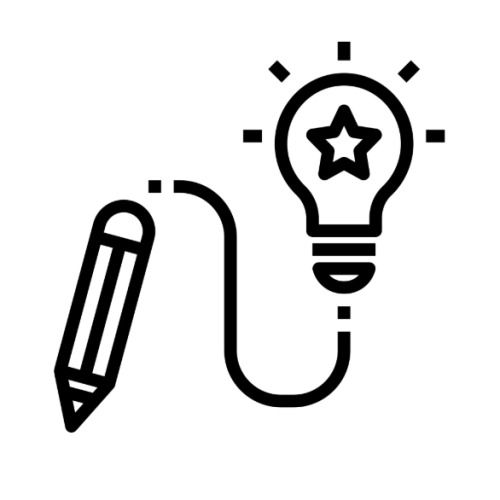 How I helped a global energy company grow capability and shift from technical product fixes to driving behavioural shifts | Maire Cleary