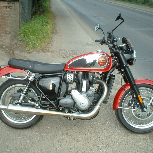 Product Page | Gildo's Motorcycle Centre