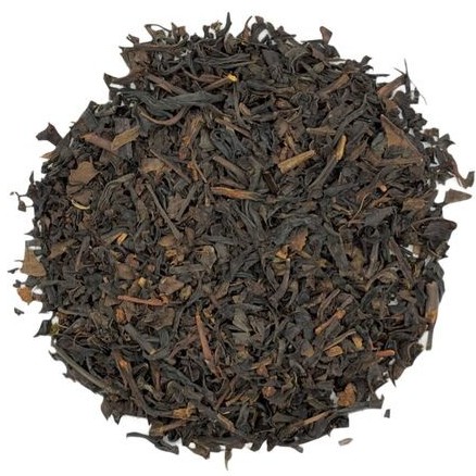 Formosa tea