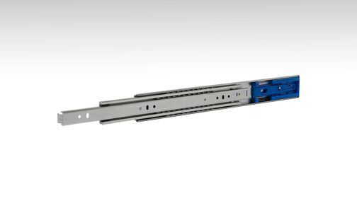 Modell 040-012 - Scivolo speciale | Cestello