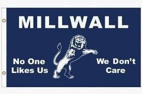 Does popularity matter?