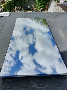 Window Film Image Gallery