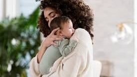 The Role of Social Support Systems in Enhancing Mental Health in Women Experiencing Postpartum Depression