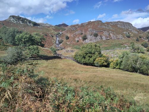 FULL - Grasmere - The English Lake District 2026 - FULL