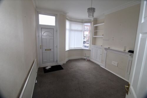 Hopefield Road, West End, Leicester, LE3 2BJ
