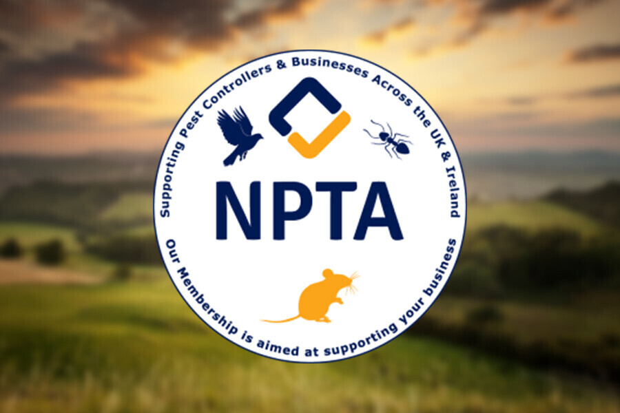 Northdowns Pest Control Ltd | Pest control Guildford | Rodent control Guildford, Woking | Wasp nest removal Surrey