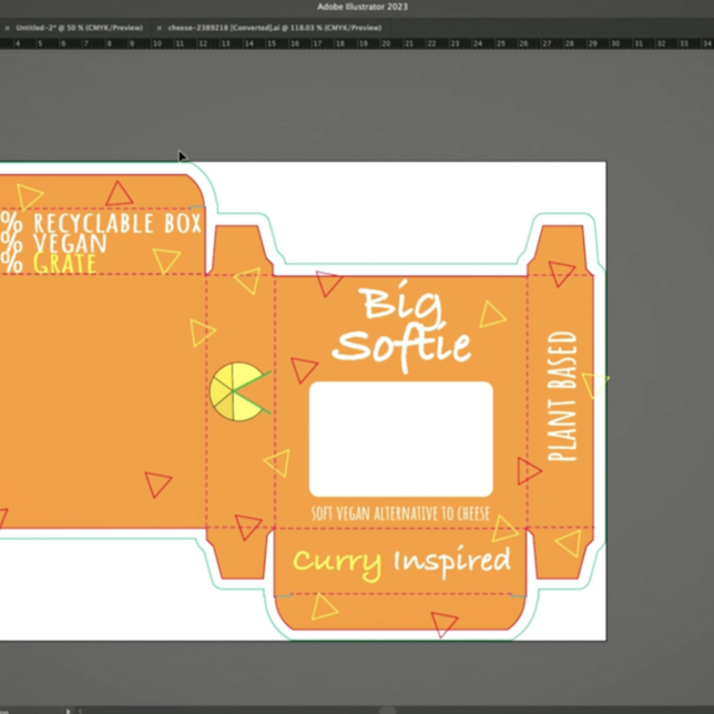 The Apprentice is back!