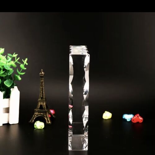 The Amazing 160x120x25mm 3D Staffa Scallop Edge Photo Frame